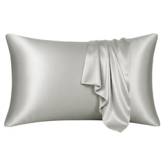 Re.MooN Satin Pillowcase for Hair and Skin