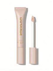SHEGLAM Ready Set Eyeshadow Primer Super Long