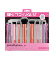 Real Techniques Blends Kit