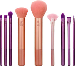 Real Techniques Insta Artist Brush Kit