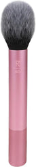Real Techniques Ultra Plush Blush Makeup Brush