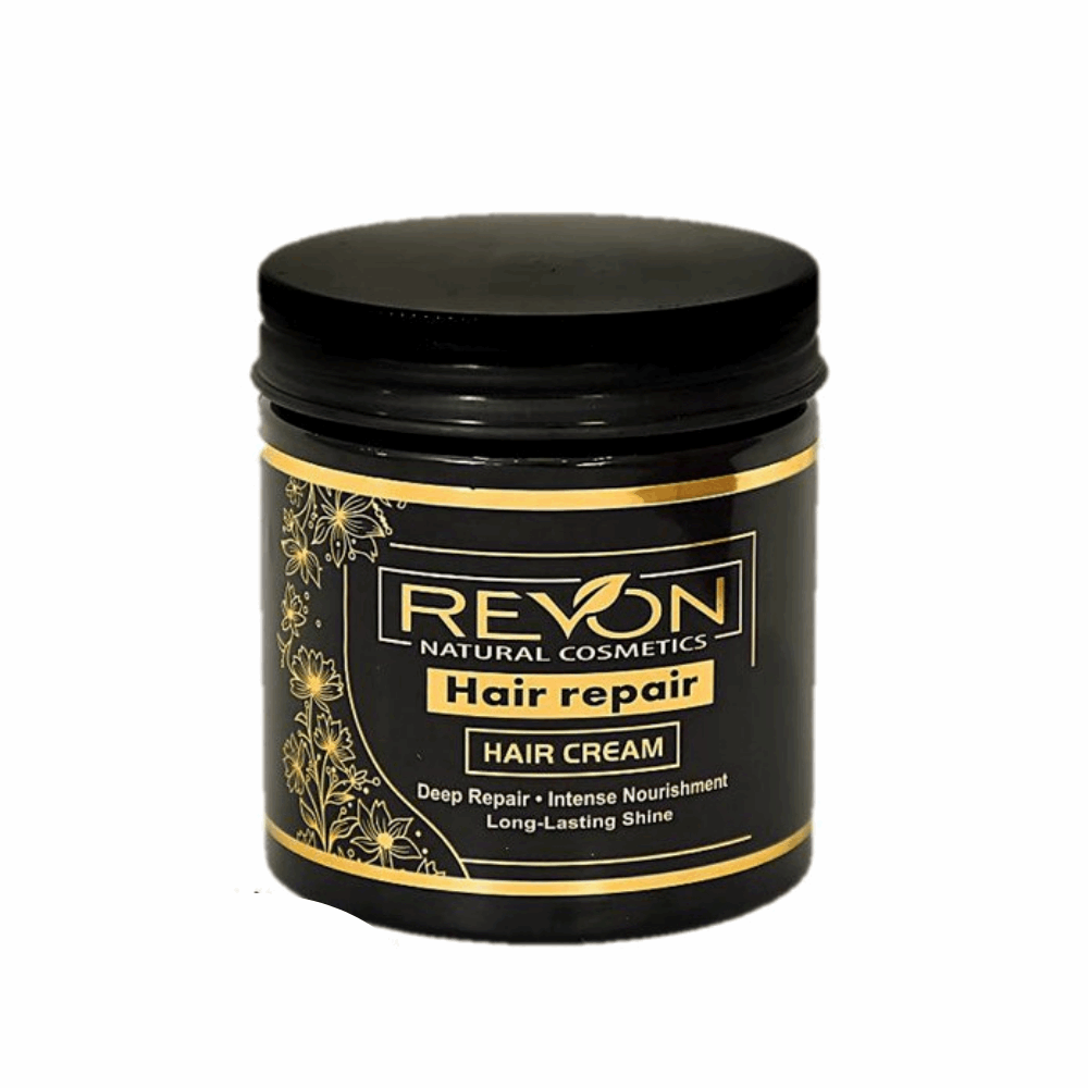Revone Cream 250ml Treatment and Repair