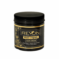 Revone Cream 250ml Treatment and Repair