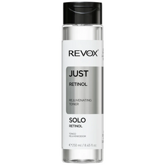 Revox Just Retinol Rejuvenating Toner 250 ml