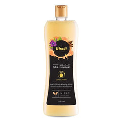 Rivoli Oud Shower Gel 1 L