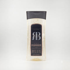 Rose Berry Black Rose Body Moisturizing Oil 180ml
