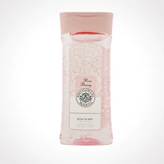 Rose Berry Body Essence Oil 180g