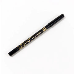 Rose Berry Gel Eyeliner waterproof