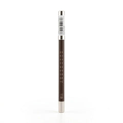 Rose Berry Long Lasting Waterproof Eyeliner Pencil kohl