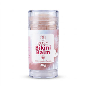 Rozy Bikini Balm 40 ml
