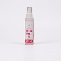 Rozy Bikini mist 100 ml