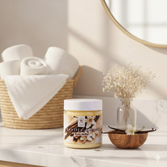Rozy Body butter vanilla