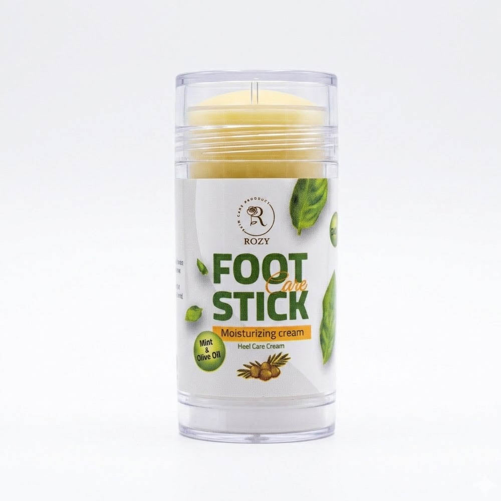 Rozy Foot Stick 30 ml
