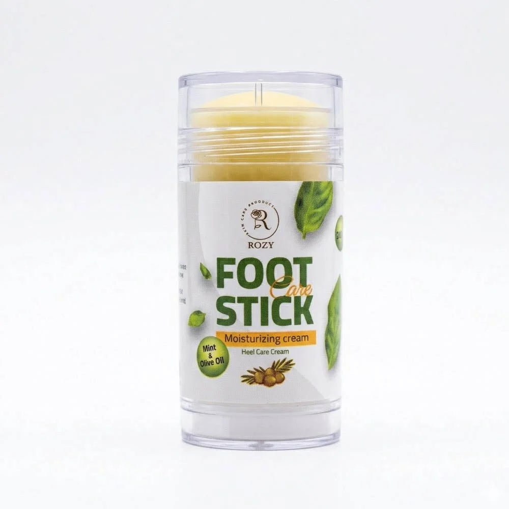 Rozy Foot Stick 30 ml
