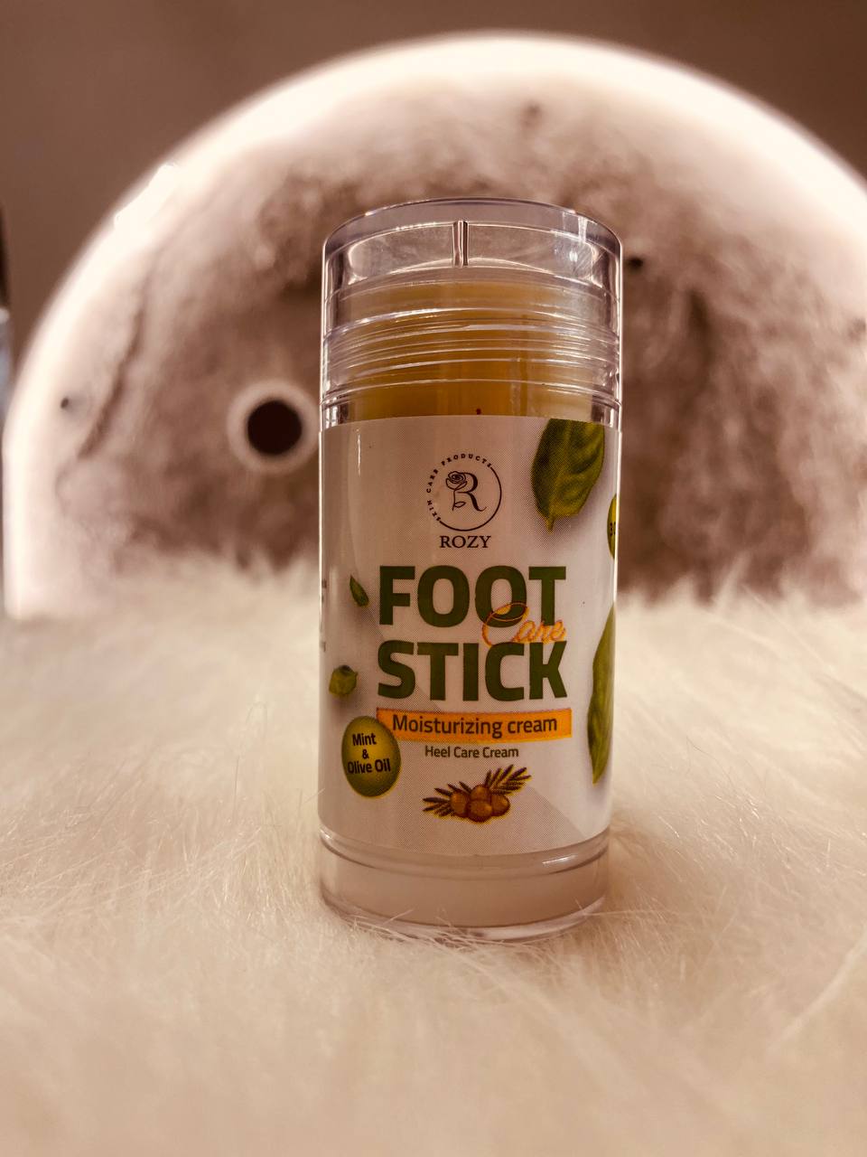 Rozy Foot Stick 30 ml