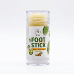 Rozy Foot Stick 30 ml
