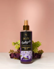 Rozy Instigate Body Mist 230 ml