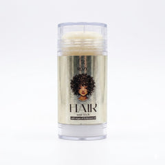 Rozy hair wax stick 40 g