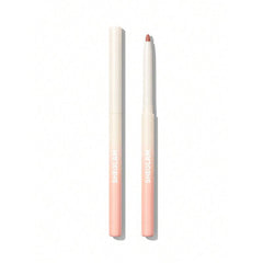 SHEGLAM Bold Booster Plumping Lip Liner