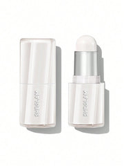 SHEGLAM Buttery Bling Highlight Stick