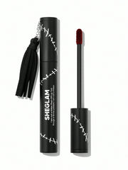 SHEGLAM CATWOMAN I Am Not A Kitten Peel-Off Lip Tint
