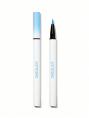 SHEGLAM COLOR CRUSH LIQUID EYELINER