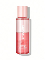 SHEGLAM Clear Away Eye and Lip Makeup Remover