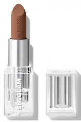 SHEGLAM Cosmic Crystal Matte Lipstick
