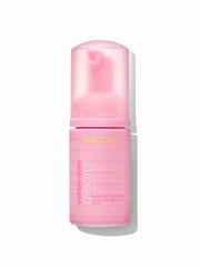 SHEGLAM Dream Foam Cloud Primer n