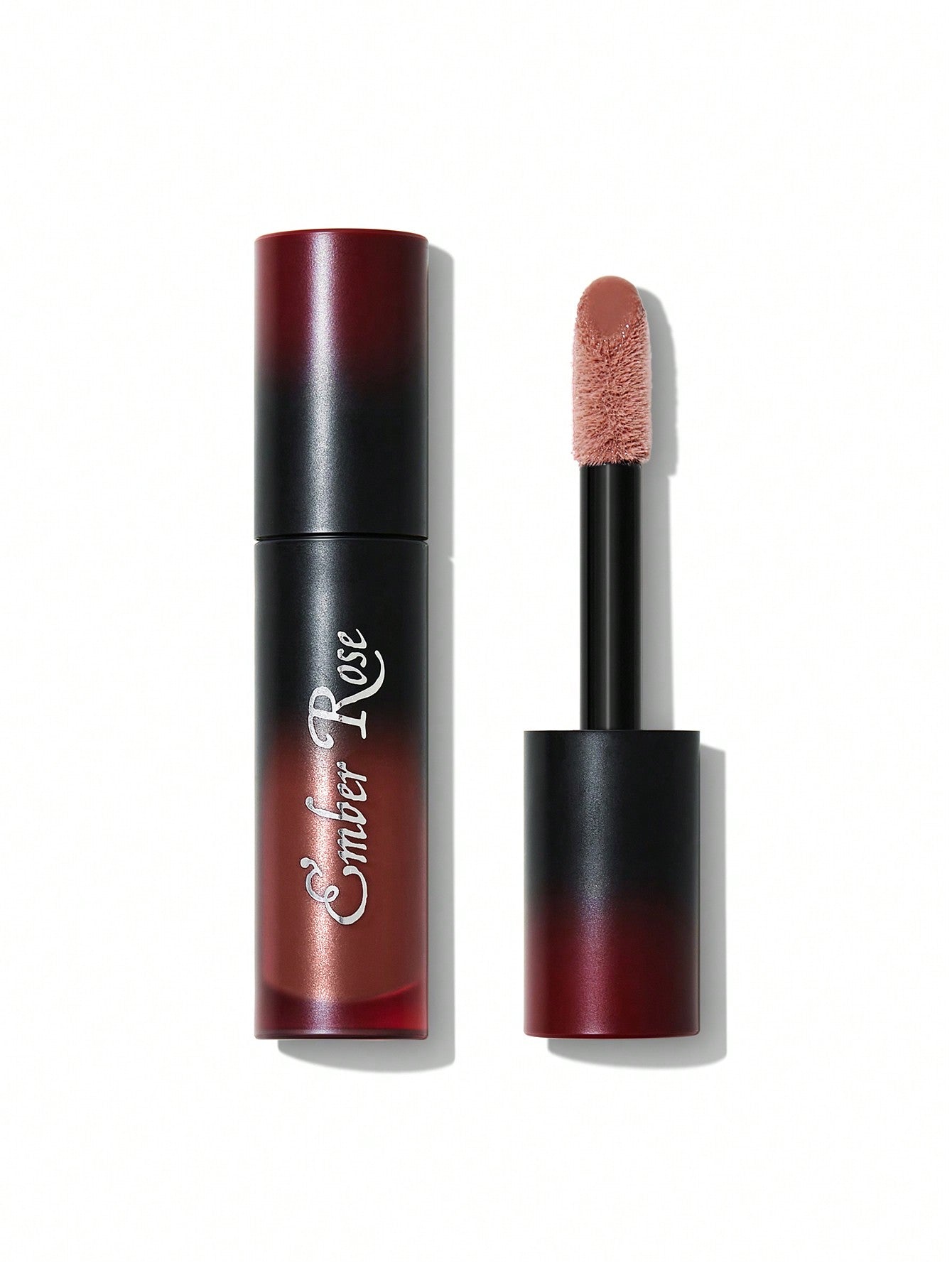 SHEGLAM Ember Rose Immortal Love Lip Gloss