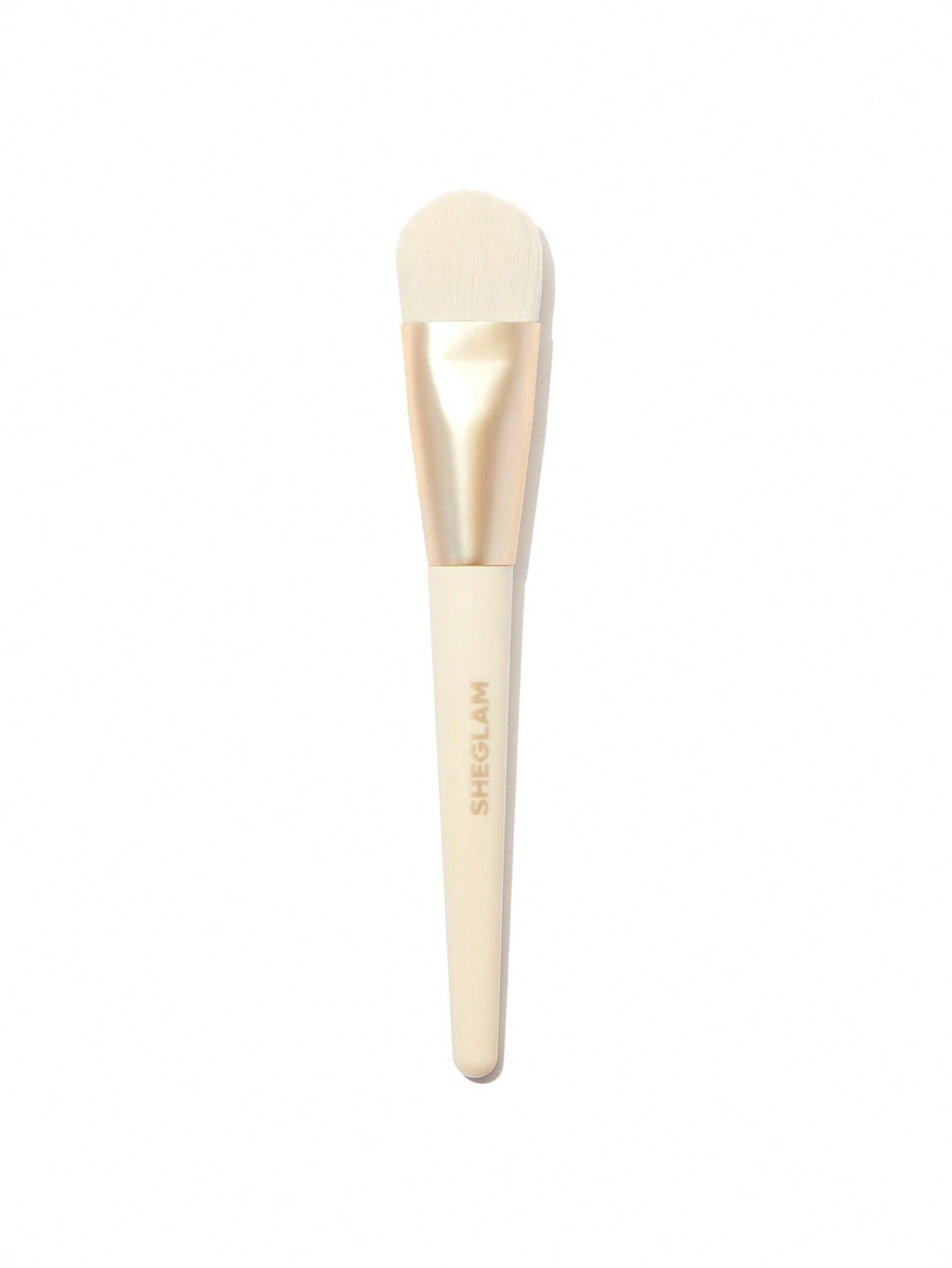 SHEGLAM Foundation Brush Liquid Cream Balm