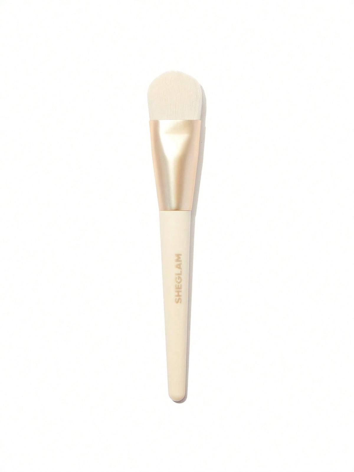 SHEGLAM Foundation Brush Liquid Cream Balm