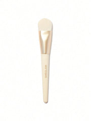 SHEGLAM Foundation Brush Liquid Cream Balm