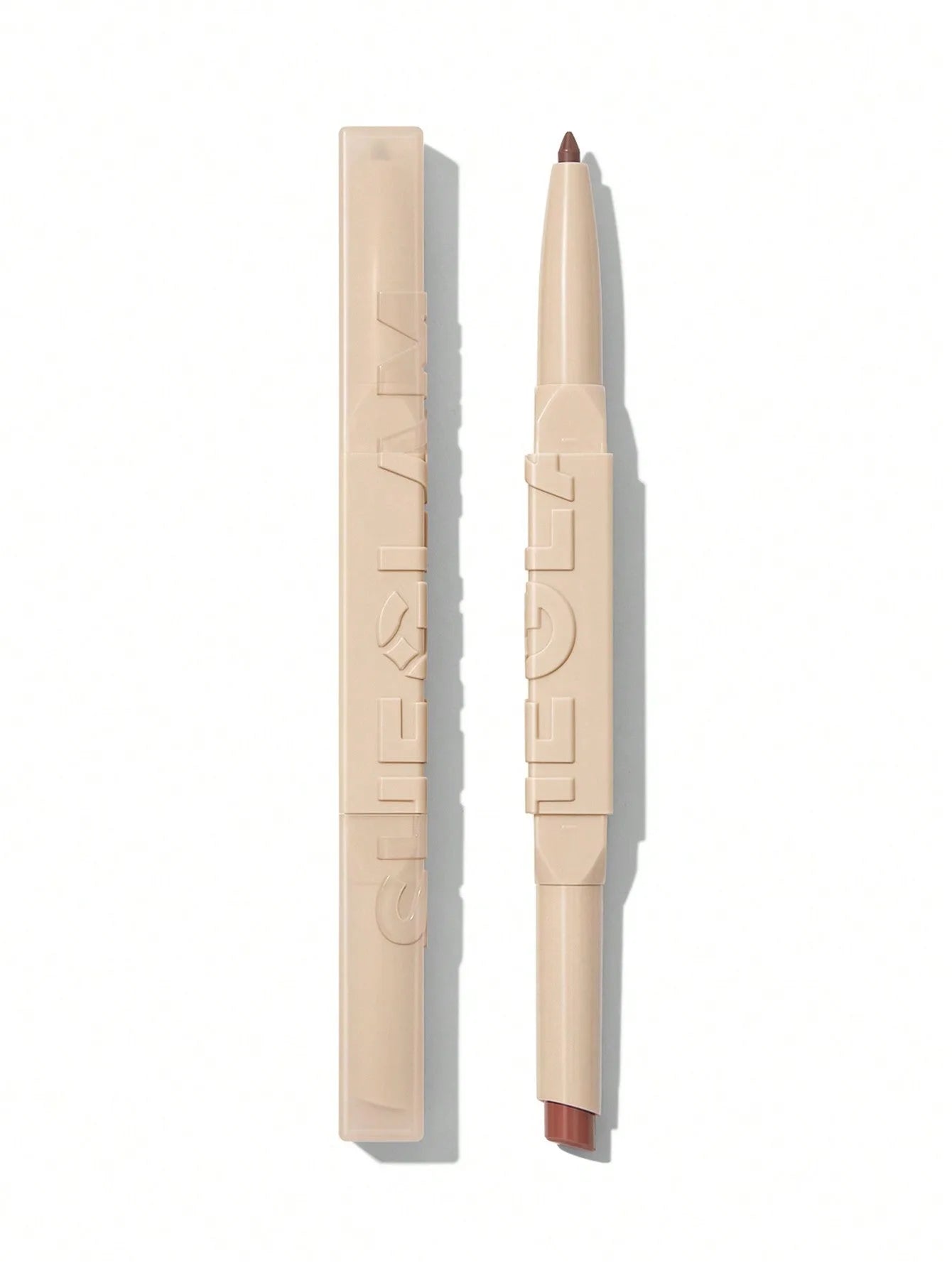 SHEGLAM GLAM 101 LIPSTICK & LINER DUO
