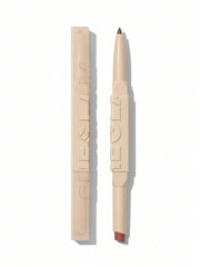 SHEGLAM GLAM 101 LIPSTICK & LINER DUO
