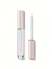 SHEGLAM Gro-Pro Nourishing Lash Serum