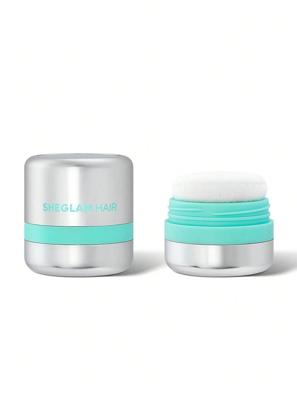 SHEGLAM HAIR Minty Fresh Volumizing Dry Shampoo 6.5g