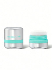 SHEGLAM HAIR Minty Fresh Volumizing Dry Shampoo 6.5g