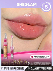 SHEGLAM Harry Potter Magic Elixir Lip Gloss