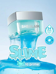 SHEGLAM Hydroslime Primer