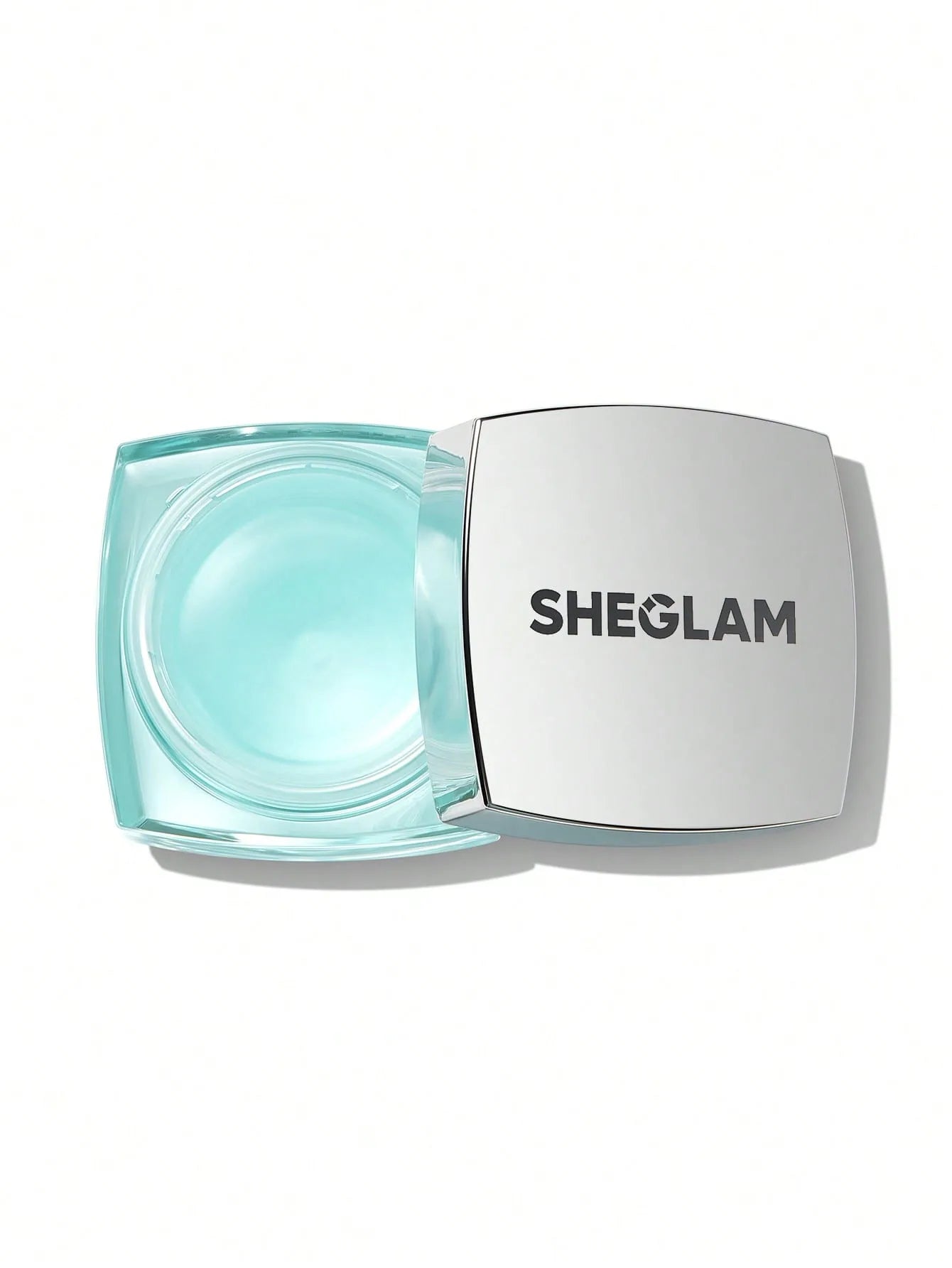 SHEGLAM Hydroslime Primer