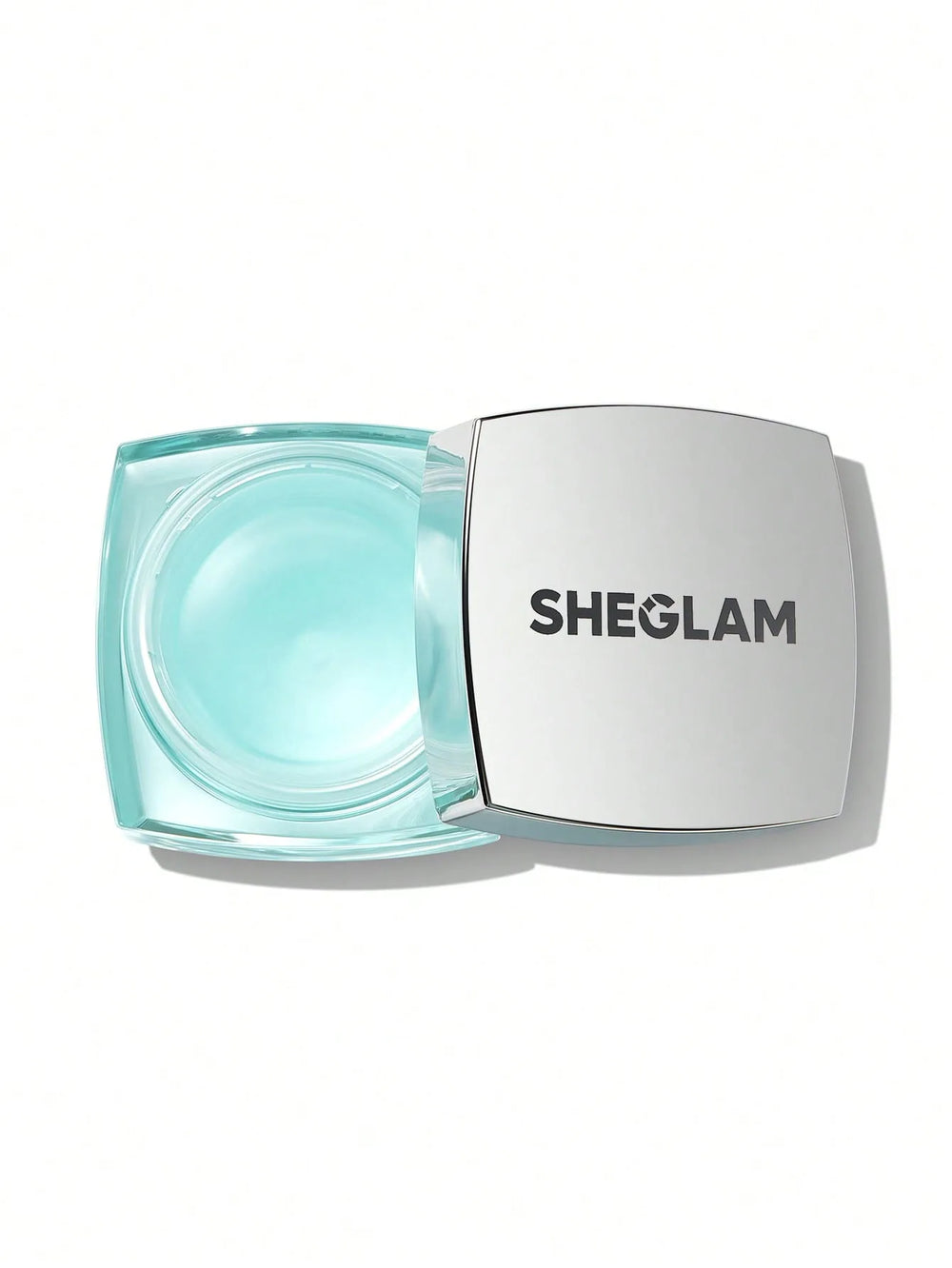 SHEGLAM Hydroslime Primer