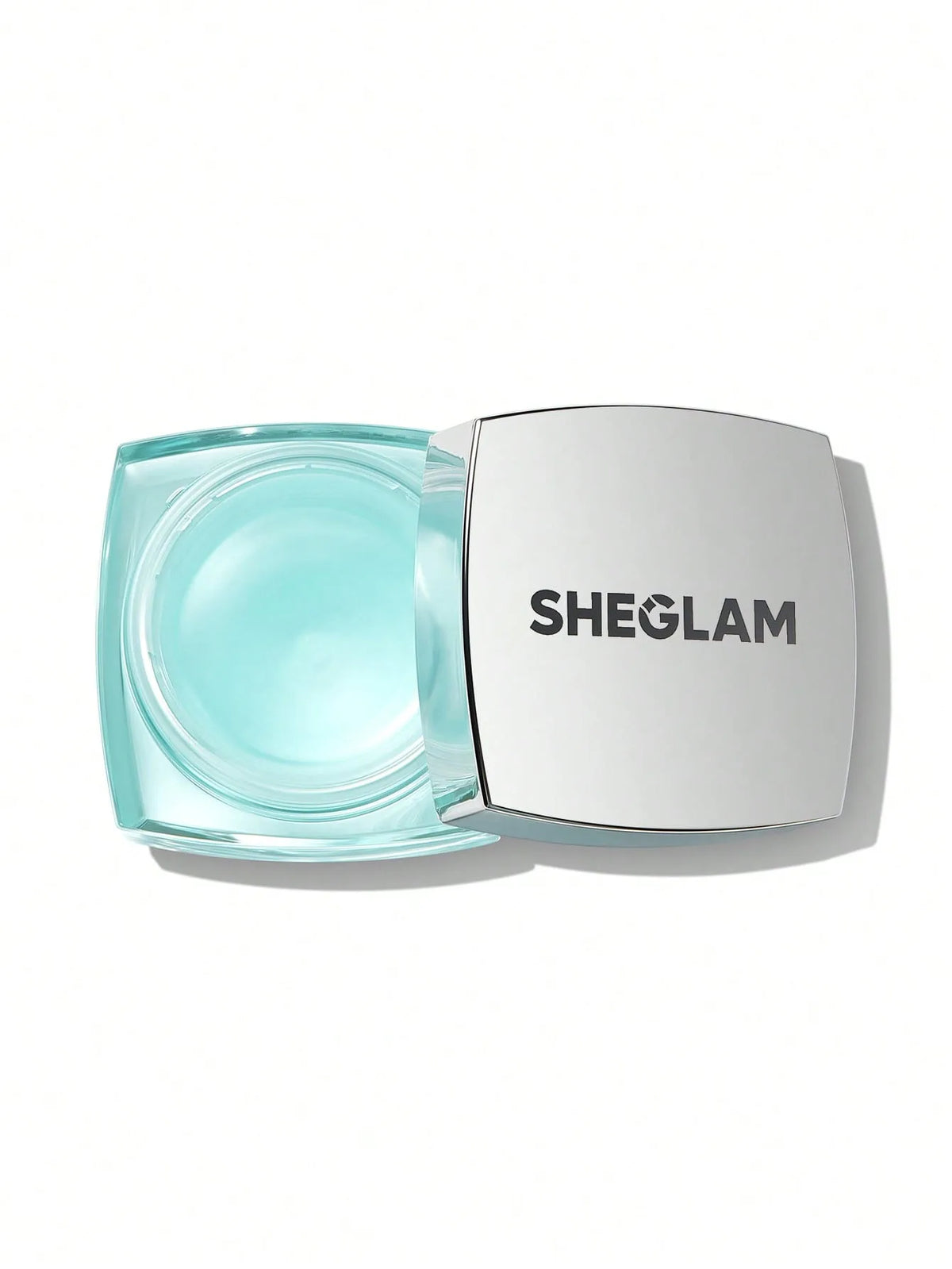 SHEGLAM Hydroslime Primer