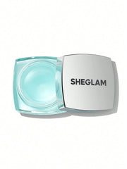 SHEGLAM Hydroslime Primer