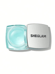 SHEGLAM Hydroslime Primer