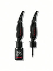 SHEGLAM Marilyn Monroe Matte Liquid Eyeliner