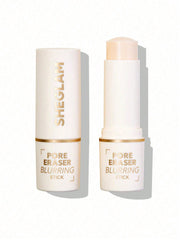 SHEGLAM Pore Eraser Blurring Stick