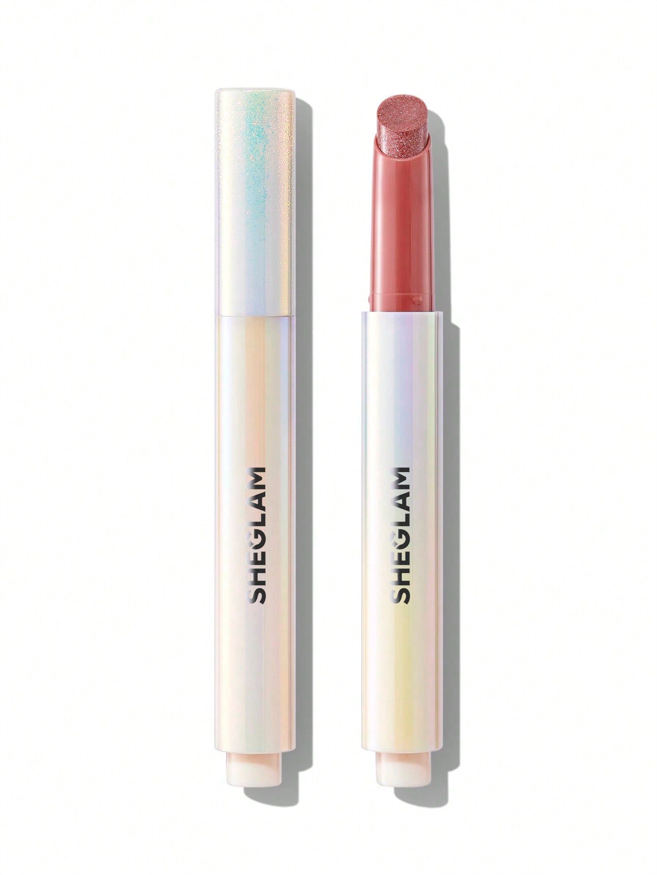 SHEGLAM Pout-Perfect Shimmer Lip Plumper
