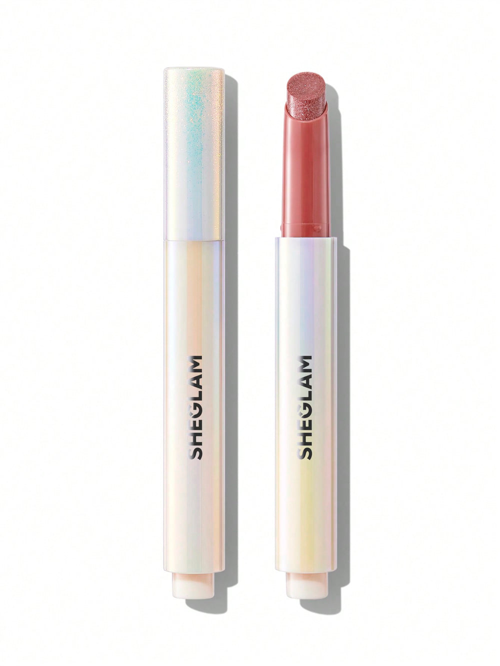 SHEGLAM Pout-Perfect Shimmer Lip Plumper
