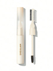 SHEGLAM Save It Laminating Brow Gel